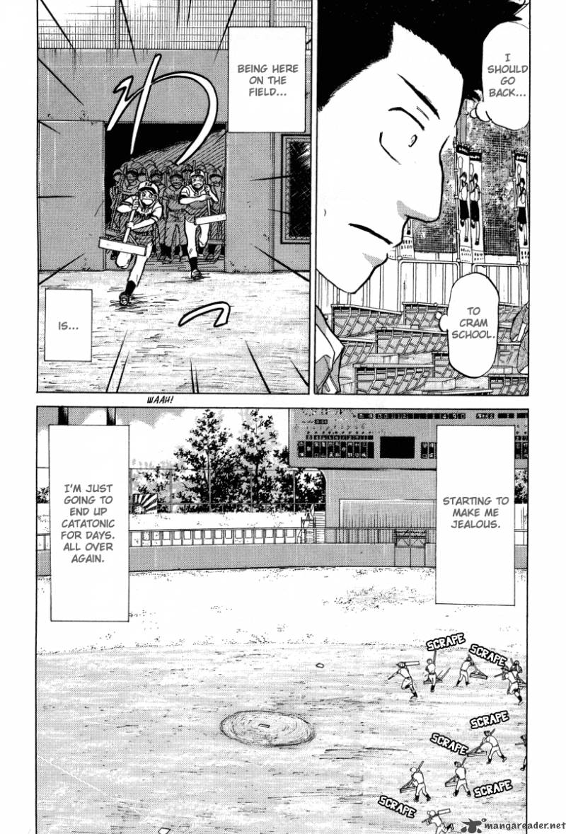 Ookiku Furikabutte 24 55