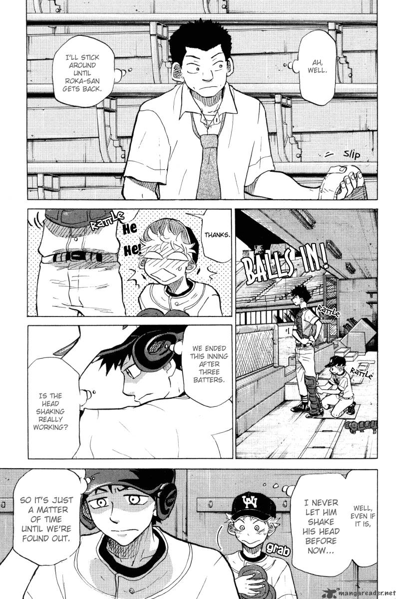 Ookiku Furikabutte 24 61