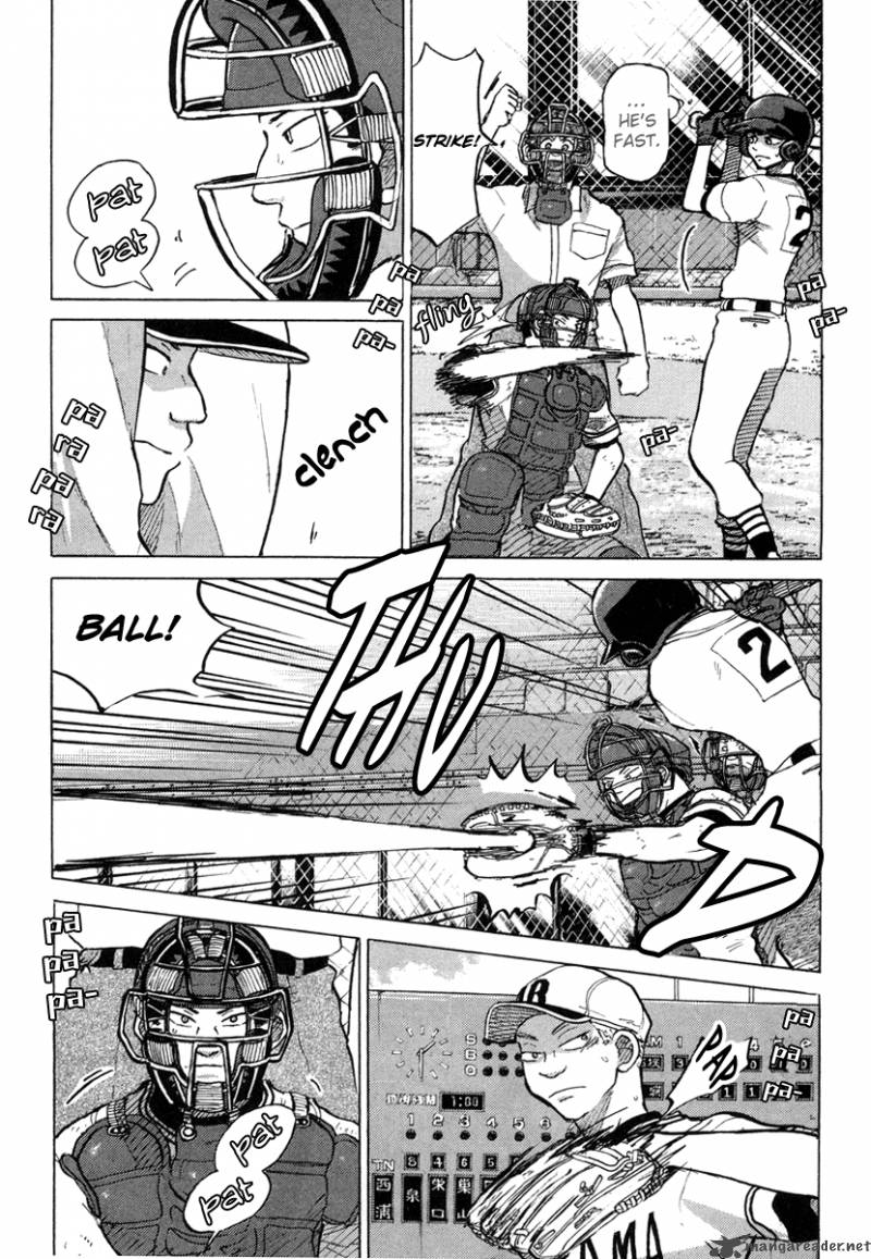 Ookiku Furikabutte 24 65
