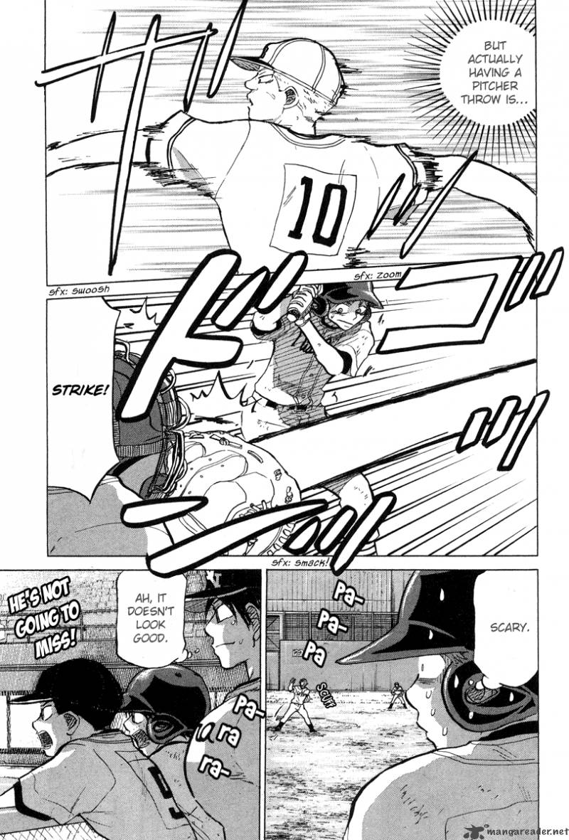 Ookiku Furikabutte 24 73