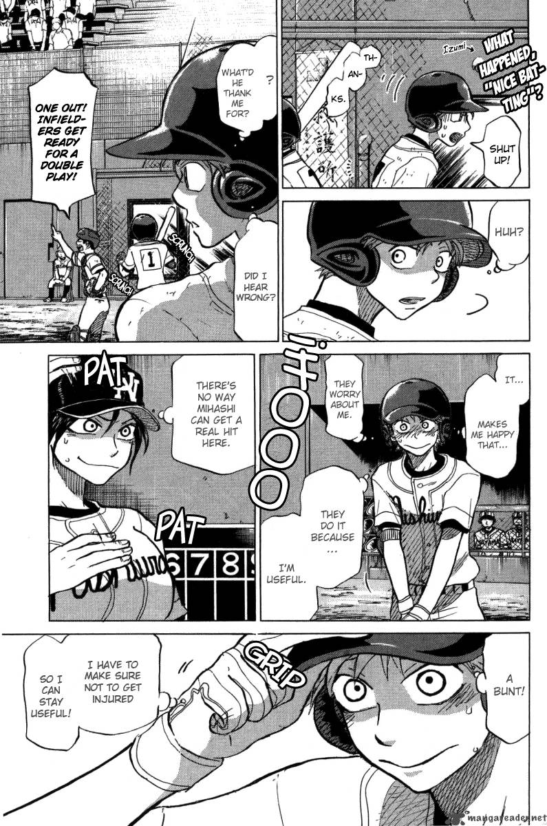Ookiku Furikabutte 24 75
