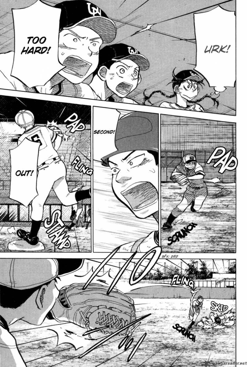 Ookiku Furikabutte 24 79