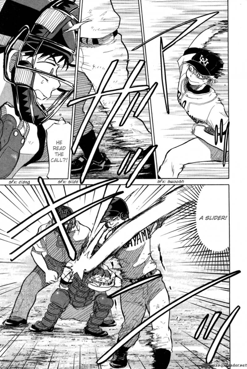 Ookiku Furikabutte 24 91