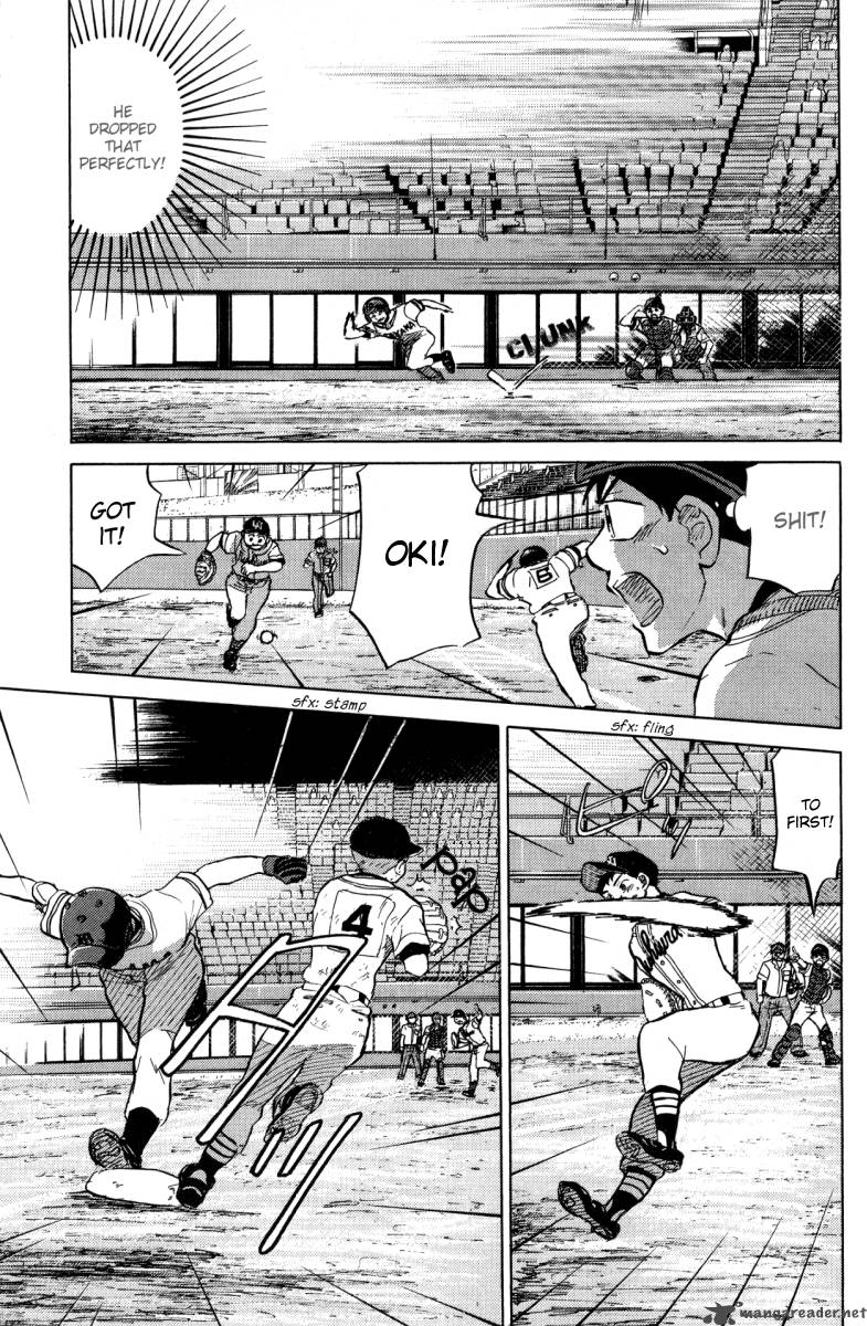 Ookiku Furikabutte 24 99