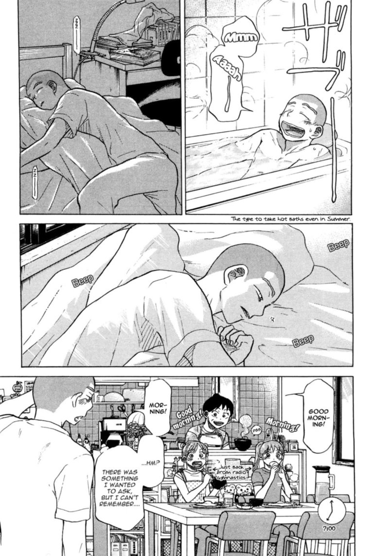 Ookiku Furikabutte 28 9