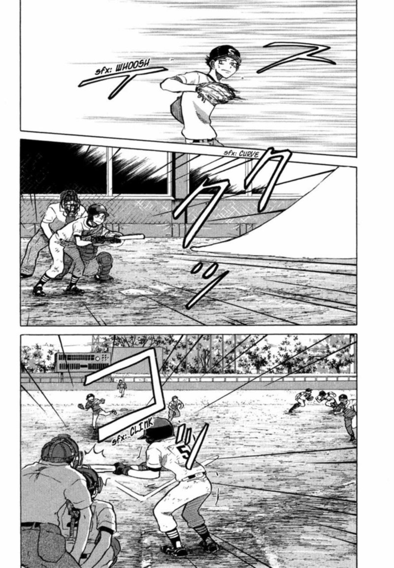 Ookiku Furikabutte 38 18