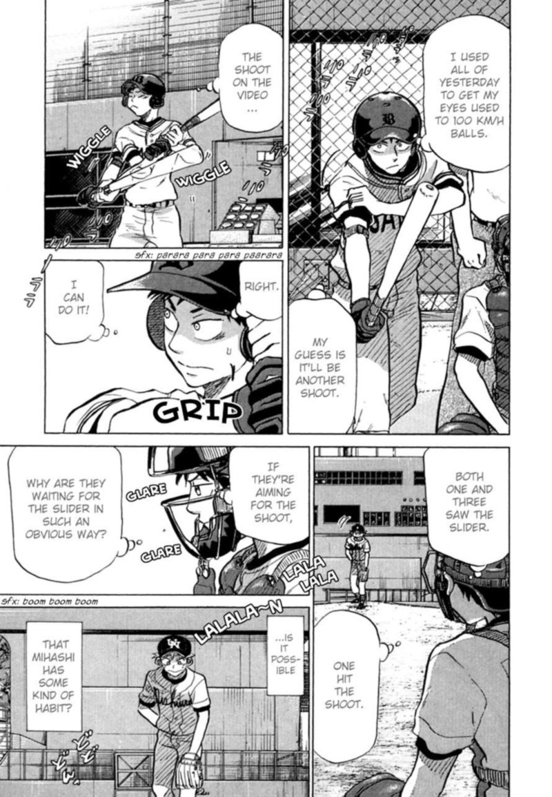 Ookiku Furikabutte 42 23