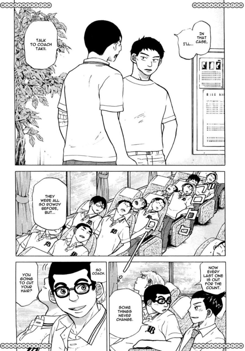 Ookiku Furikabutte 55 28