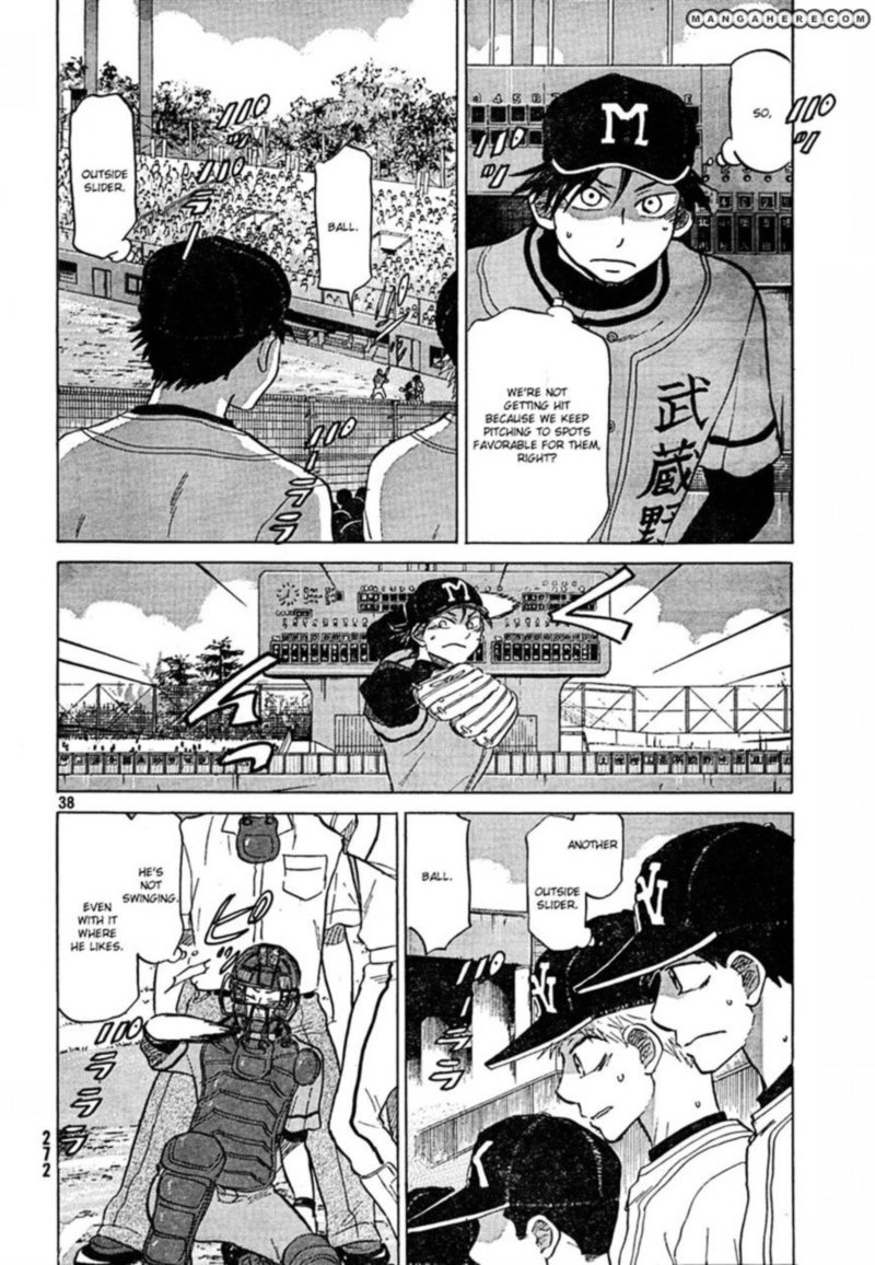 Ookiku Furikabutte 67 39