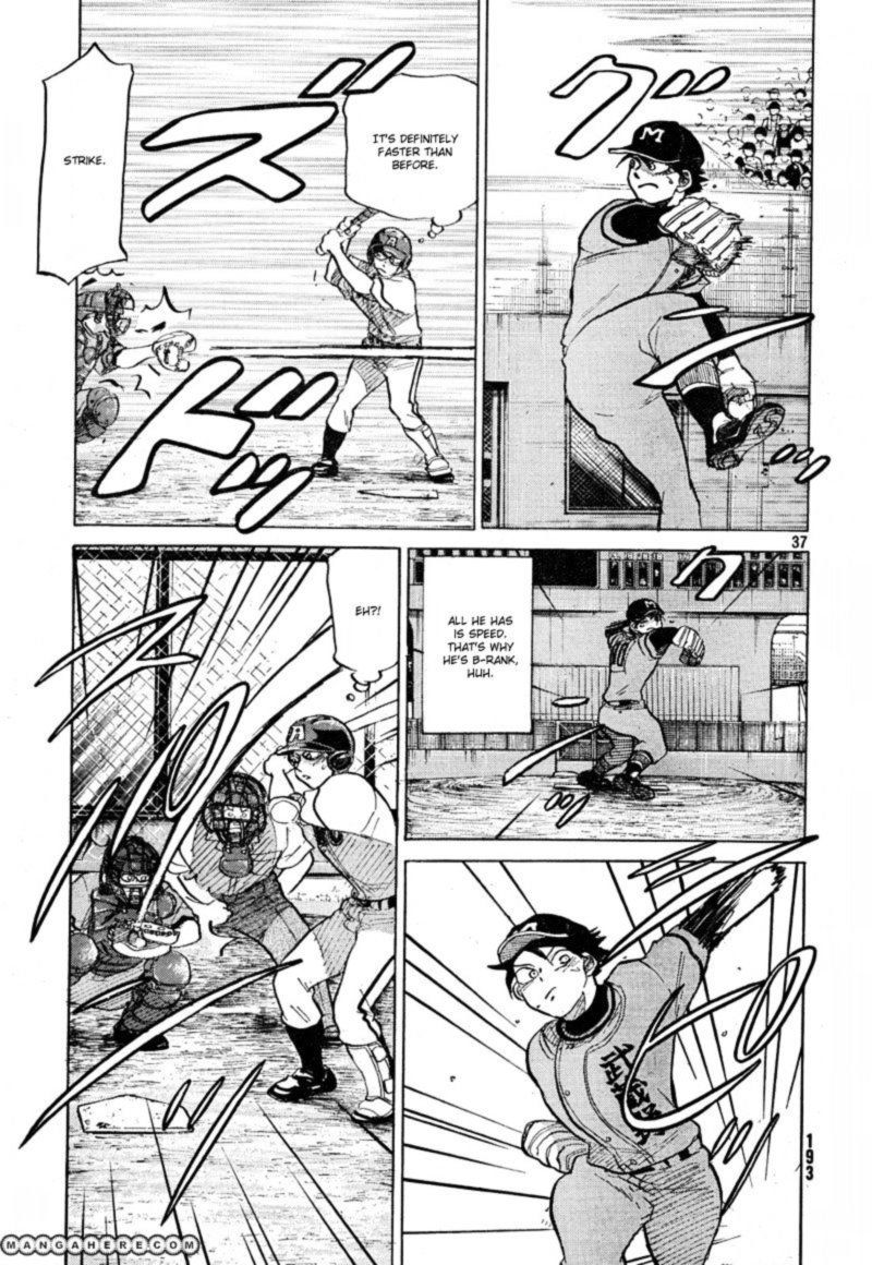 Ookiku Furikabutte 68 37