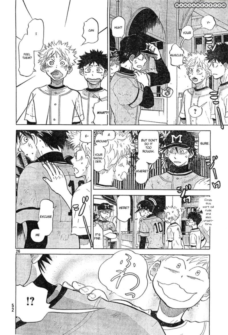 Ookiku Furikabutte 74 26