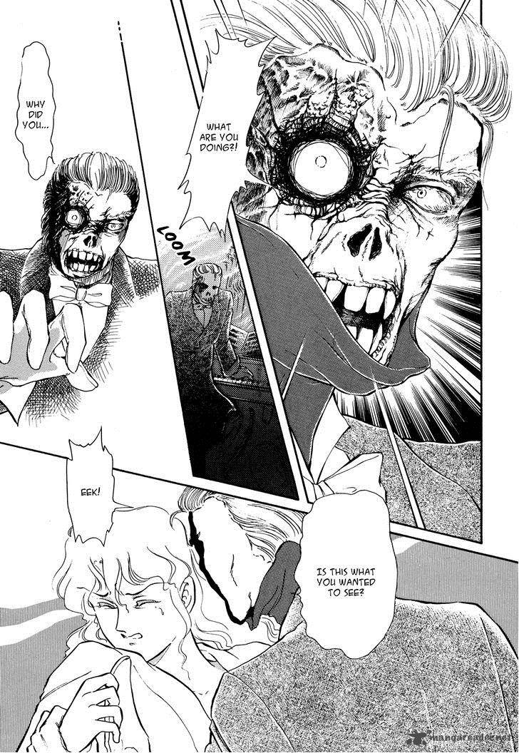 Opera No Kaijin Jet 1 48