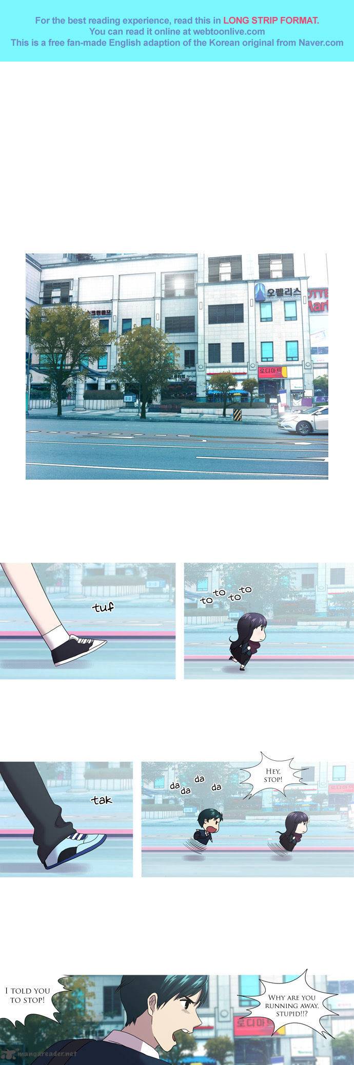 Orange Marmalade 38 1