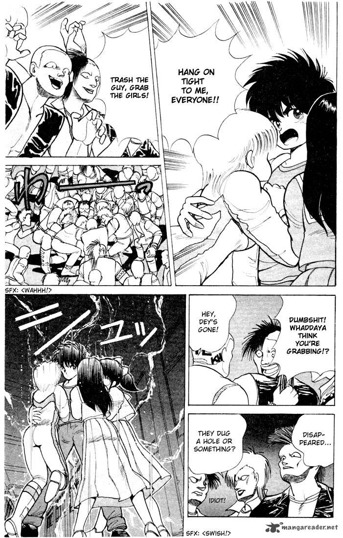Orange Road 10 44