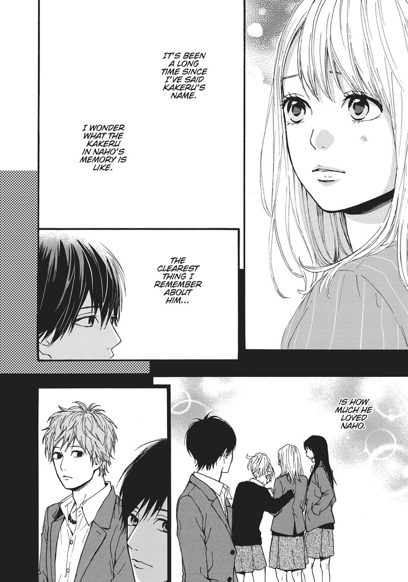 Orange Takano Ichigo 24 48