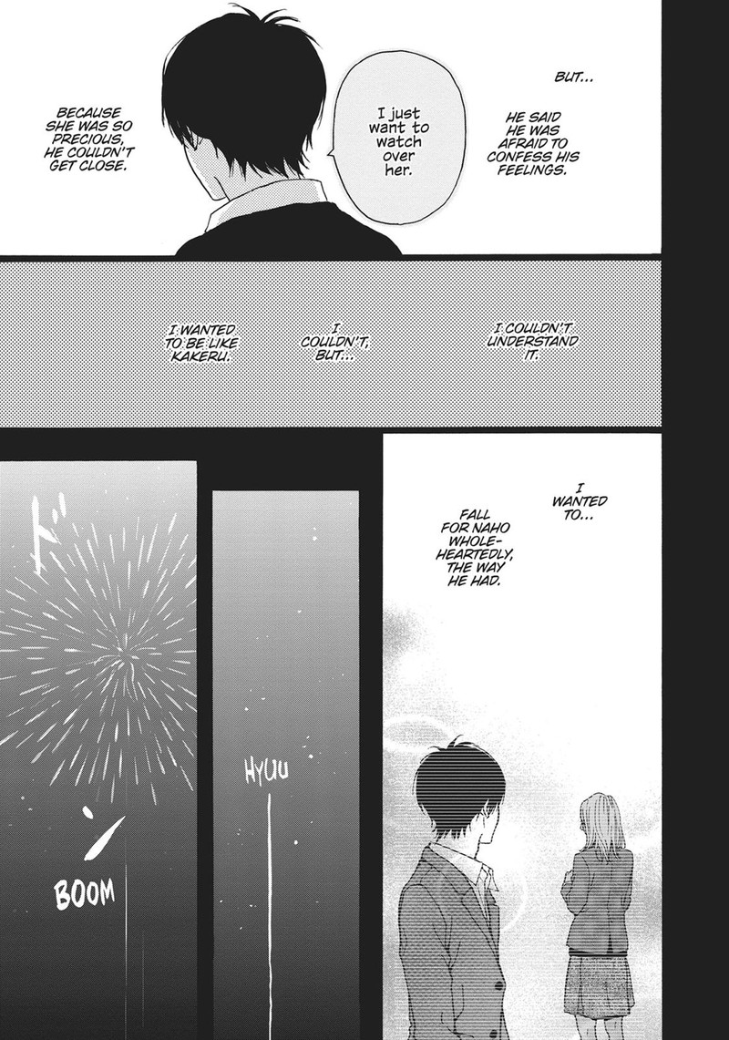 Orange Takano Ichigo 24 51