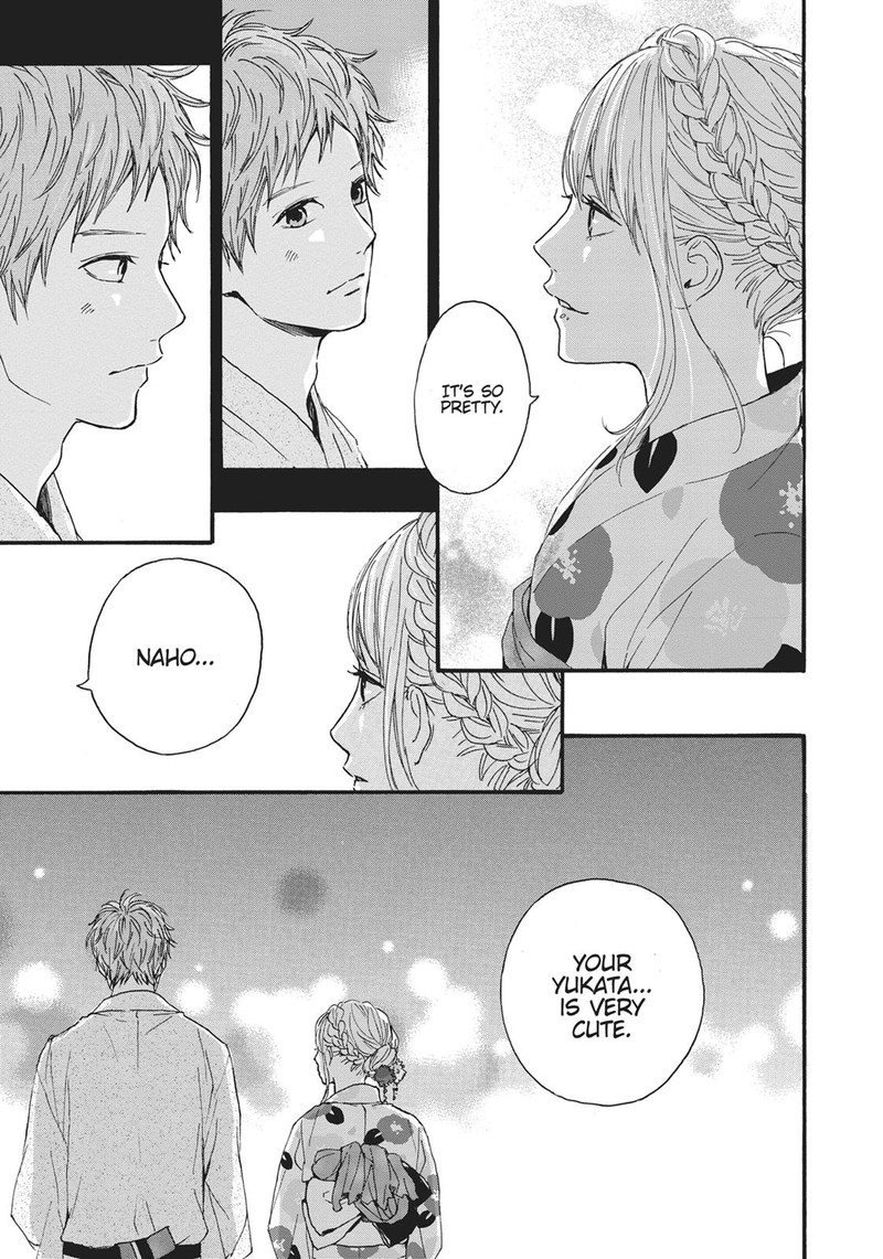 Orange Takano Ichigo 24 55