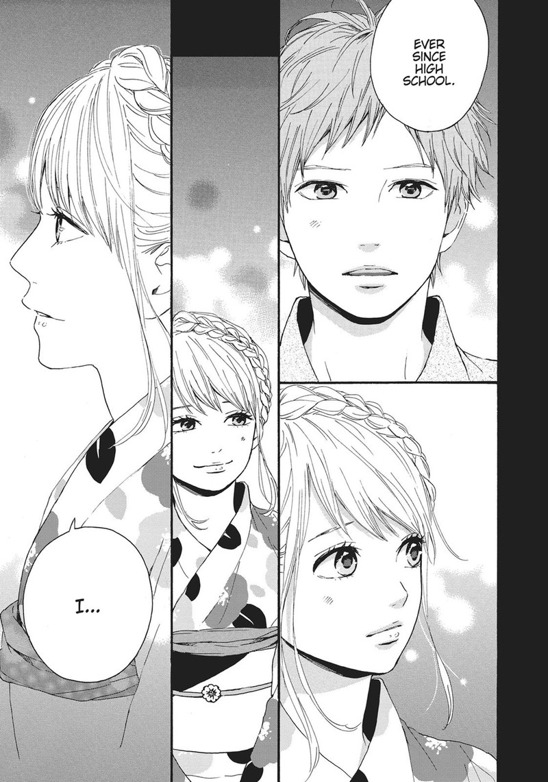 Orange Takano Ichigo 24 57