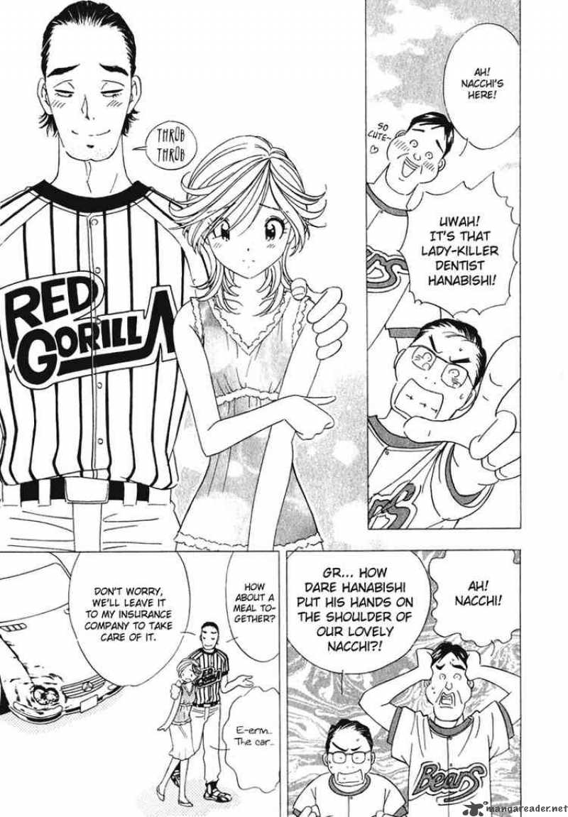 Orange Yane No ChIIsana Ie 12 13