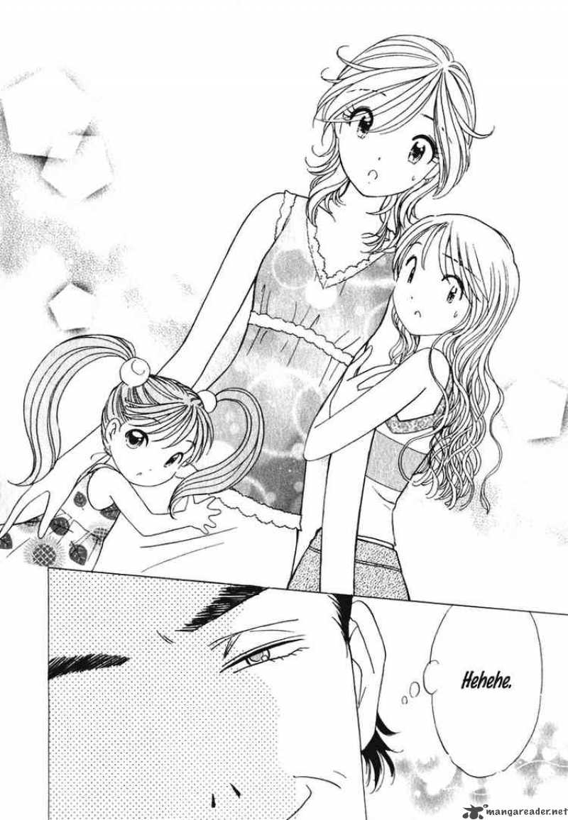 Orange Yane No ChIIsana Ie 12 18