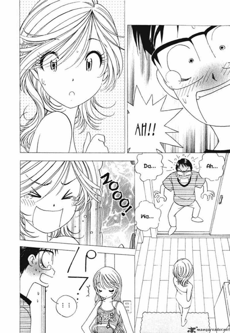 Orange Yane No ChIIsana Ie 13 4