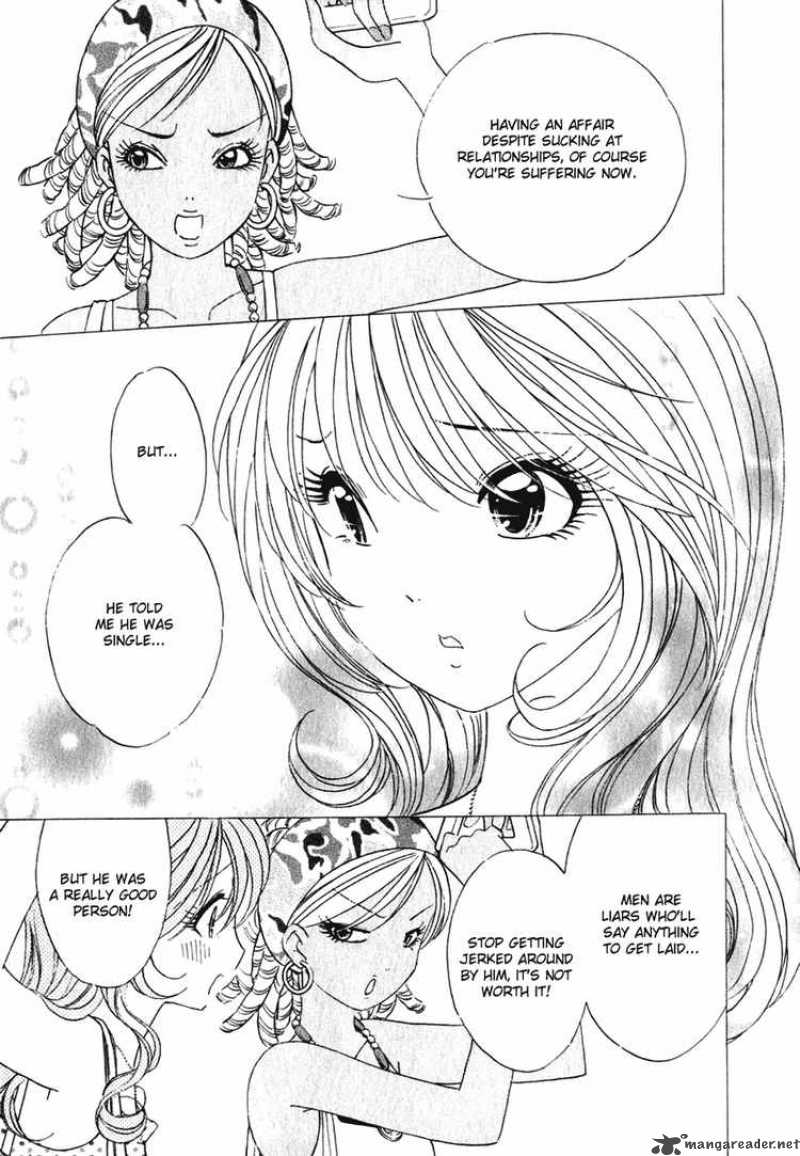 Orange Yane No ChIIsana Ie 13 9