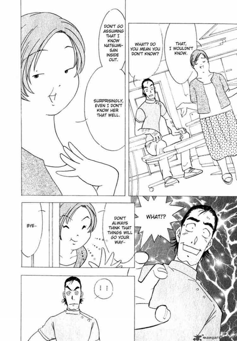 Orange Yane No ChIIsana Ie 14 12