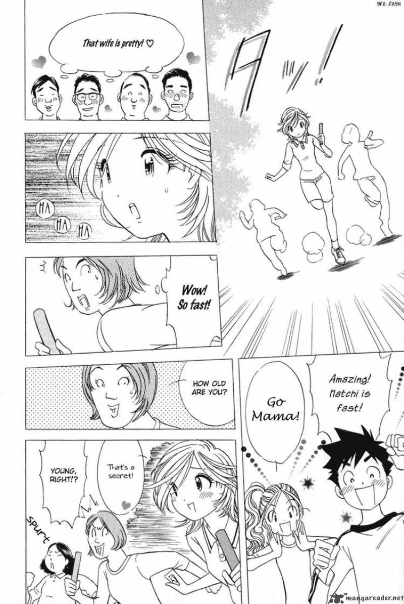Orange Yane No ChIIsana Ie 17 21