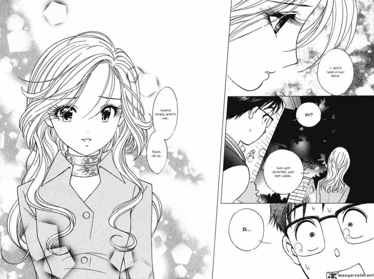 Orange Yane No ChIIsana Ie 2 12