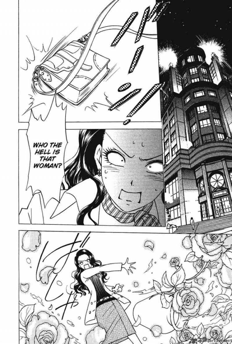 Orange Yane No ChIIsana Ie 24 2