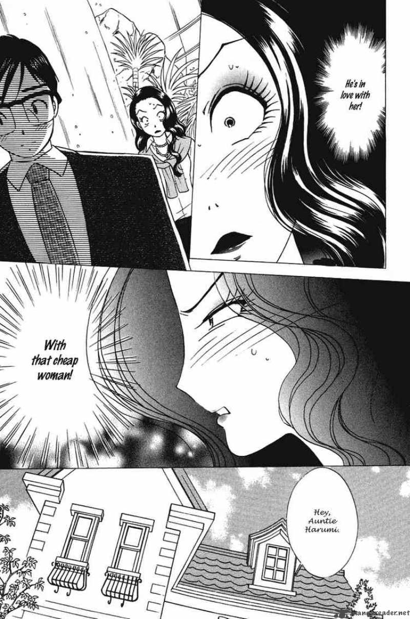 Orange Yane No ChIIsana Ie 24 7