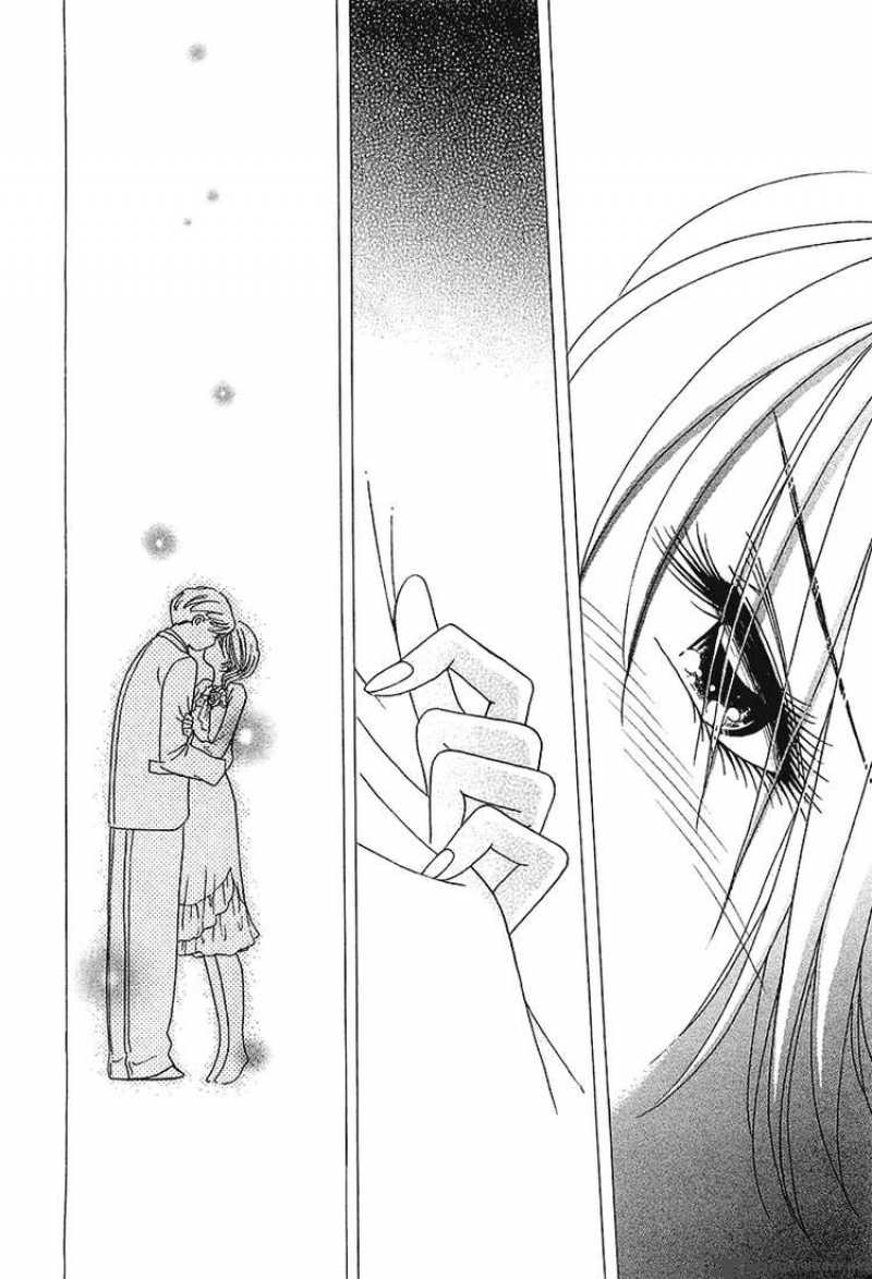 Orange Yane No ChIIsana Ie 25 11