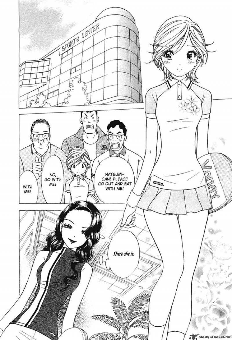 Orange Yane No ChIIsana Ie 25 21
