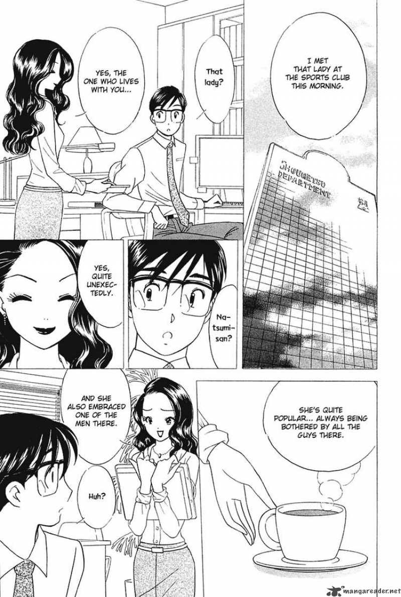 Orange Yane No ChIIsana Ie 25 24
