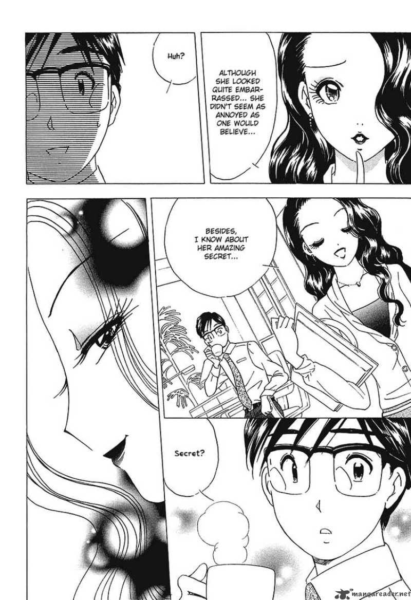 Orange Yane No ChIIsana Ie 25 25