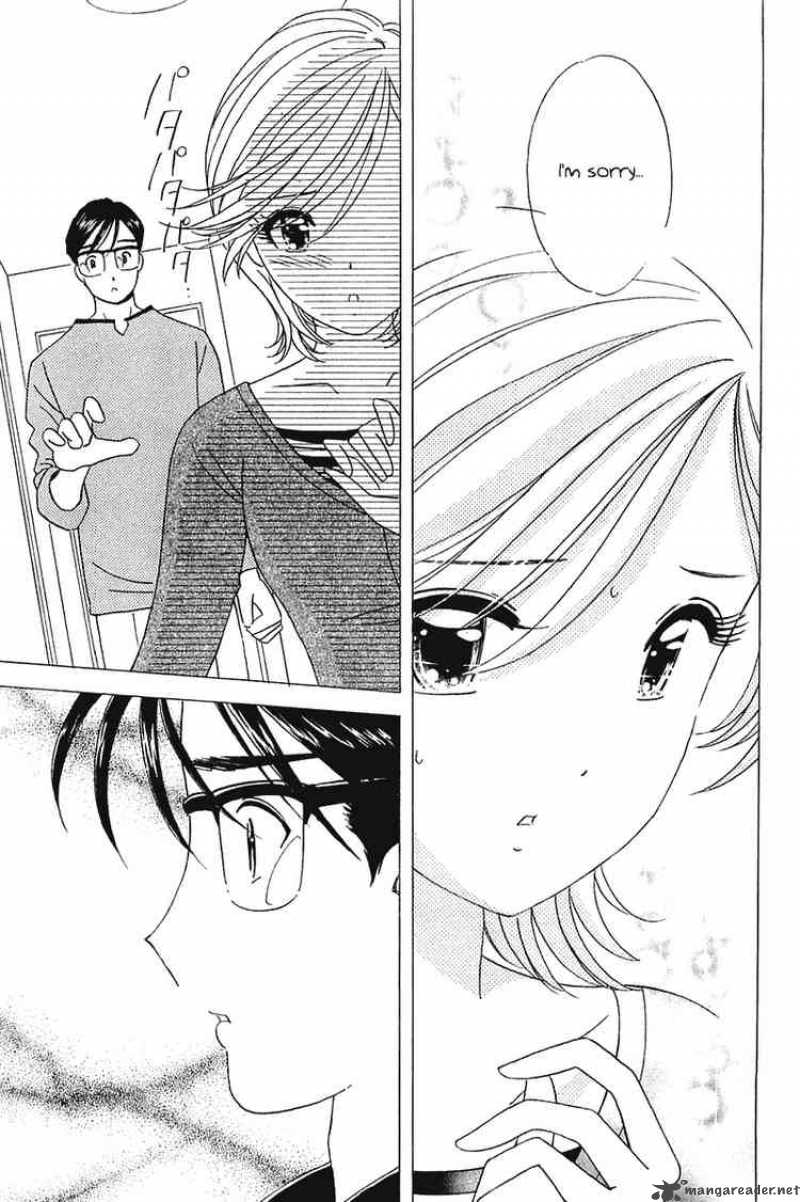 Orange Yane No ChIIsana Ie 27 12