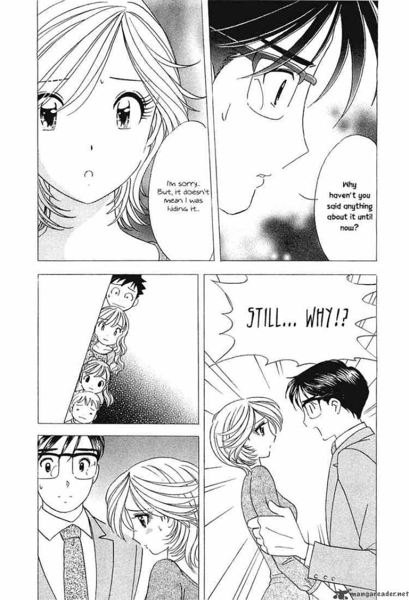 Orange Yane No ChIIsana Ie 27 4