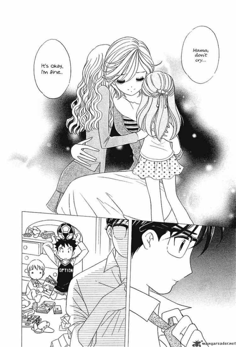 Orange Yane No ChIIsana Ie 27 6