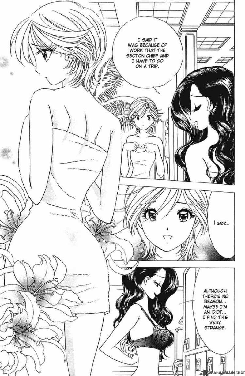 Orange Yane No ChIIsana Ie 28 3