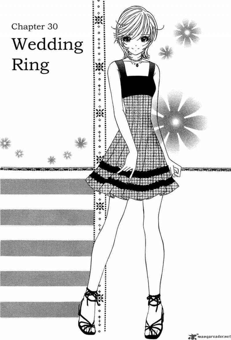 Orange Yane No ChIIsana Ie 30 1