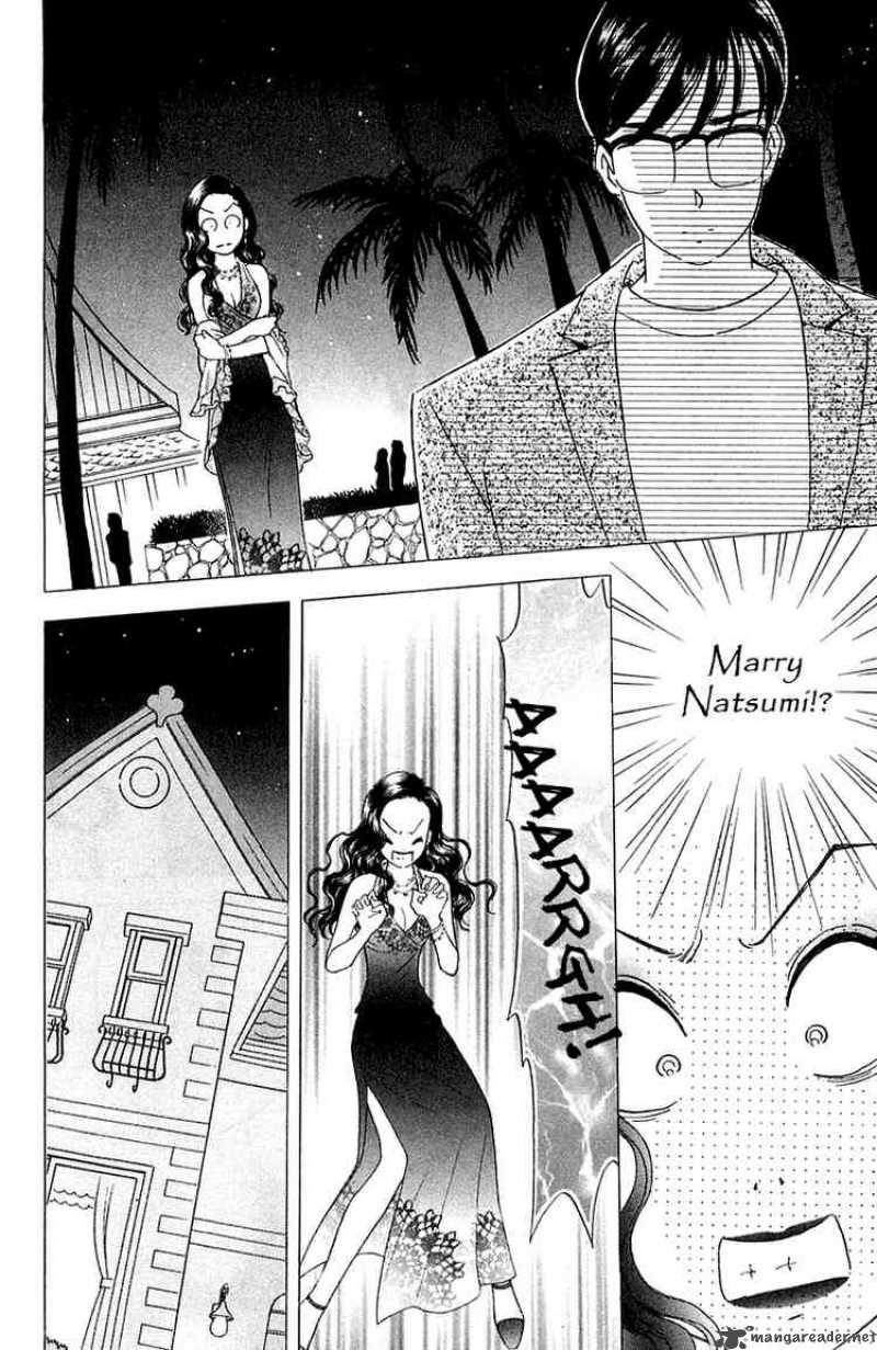 Orange Yane No ChIIsana Ie 30 18