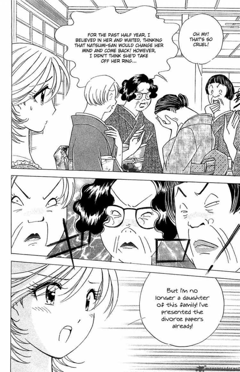 Orange Yane No ChIIsana Ie 30 6