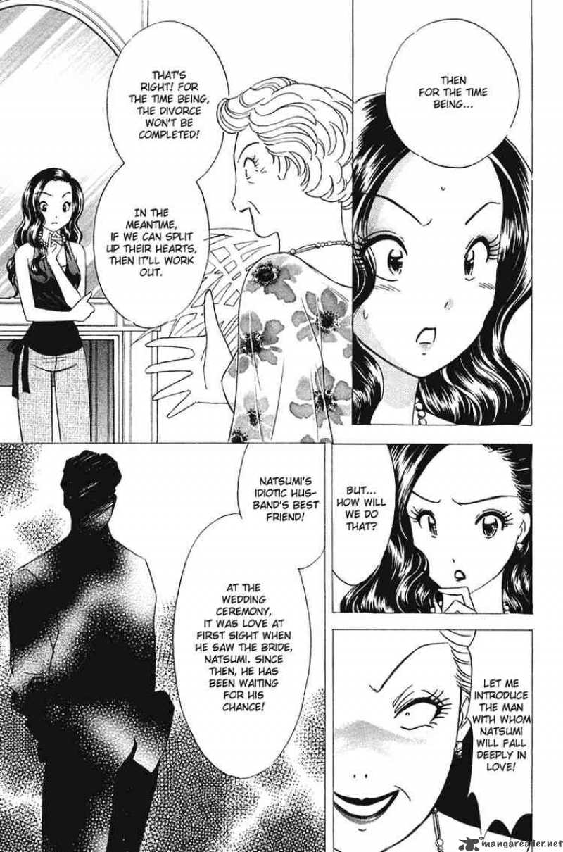 Orange Yane No ChIIsana Ie 31 13