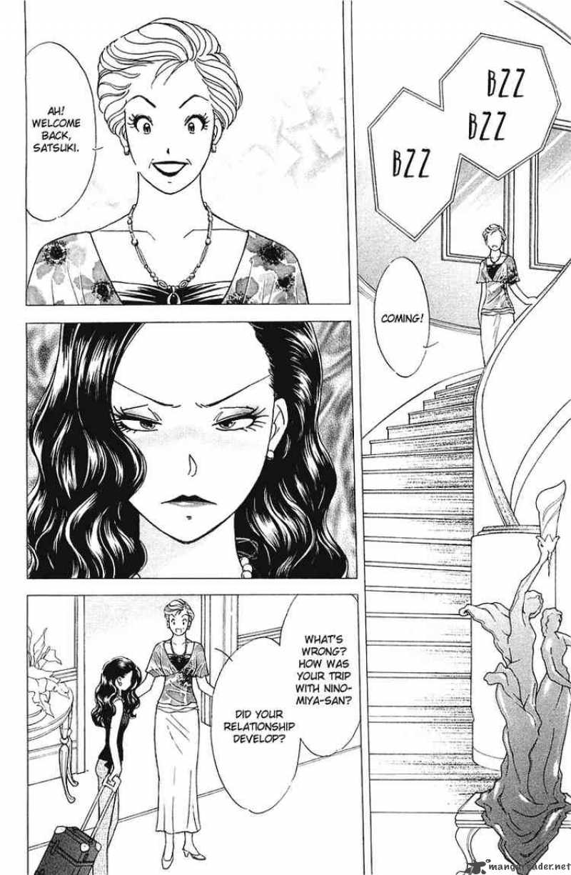 Orange Yane No ChIIsana Ie 31 2
