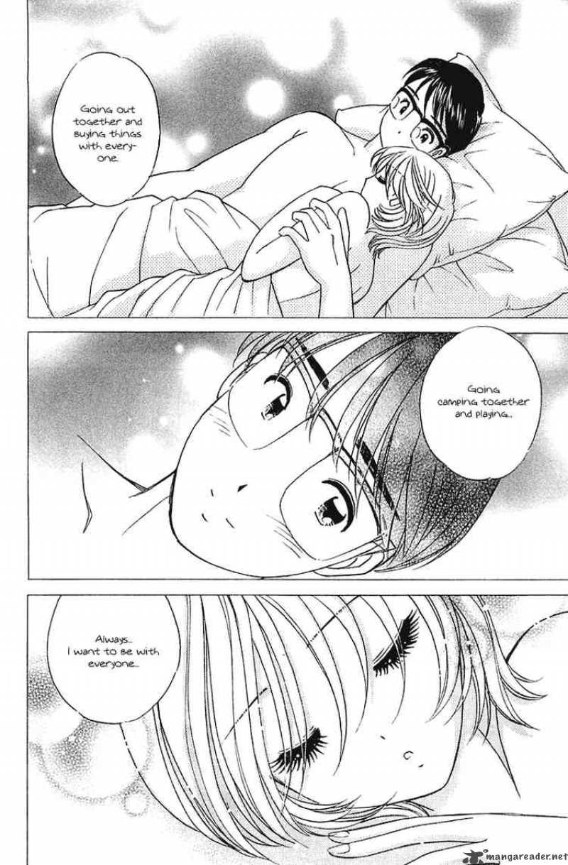 Orange Yane No ChIIsana Ie 31 21