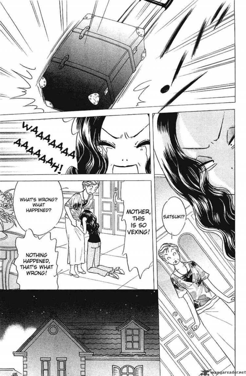 Orange Yane No ChIIsana Ie 31 3