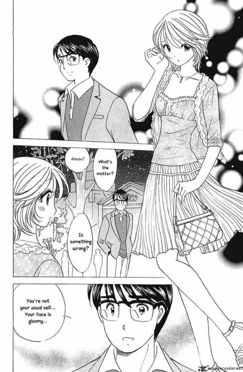 Orange Yane No ChIIsana Ie 31 8