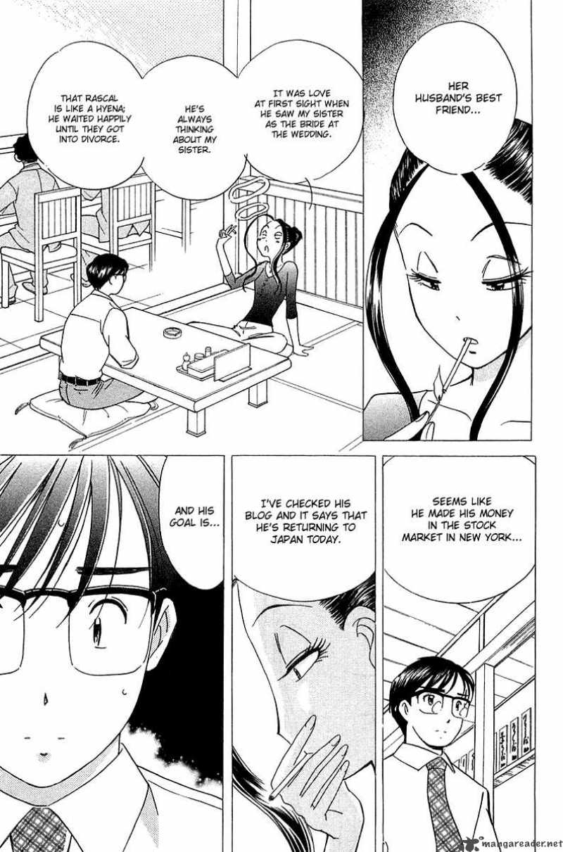 Orange Yane No ChIIsana Ie 32 10