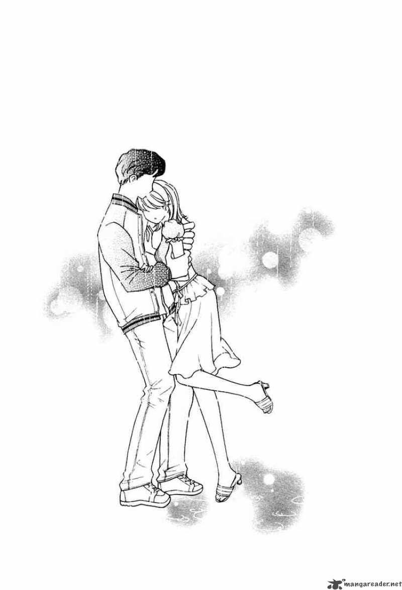 Orange Yane No ChIIsana Ie 33 12