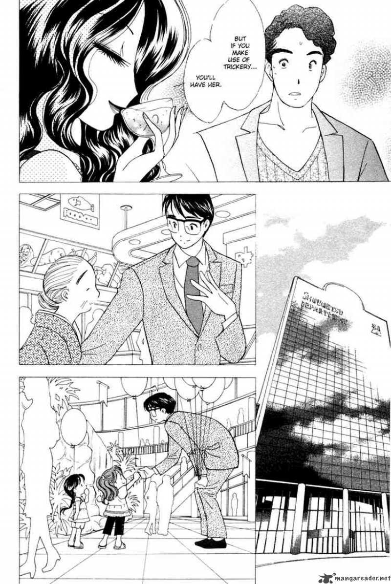 Orange Yane No ChIIsana Ie 33 17
